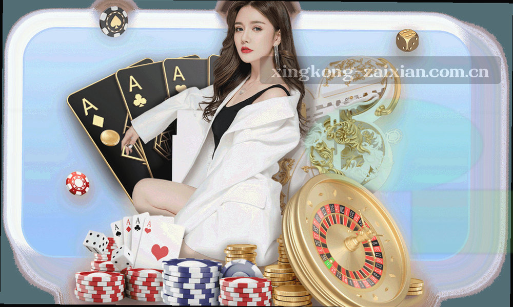 左右双栏选择器与中间拖拽对照条的结构图